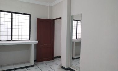 CASA DE VENTA ,RENTERA, EN  ALBORADA XIV ETAPA MZ 6, NORTE DE GUAYAQUIL