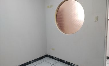 CASA DE VENTA ,RENTERA, EN  ALBORADA XIV ETAPA MZ 6, NORTE DE GUAYAQUIL