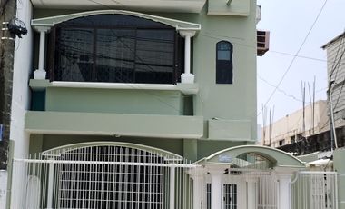 CASA DE VENTA ,RENTERA, EN  ALBORADA XIV ETAPA MZ 6, NORTE DE GUAYAQUIL