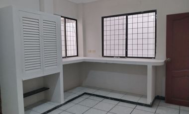 CASA DE VENTA ,RENTERA, EN  ALBORADA XIV ETAPA MZ 6, NORTE DE GUAYAQUIL