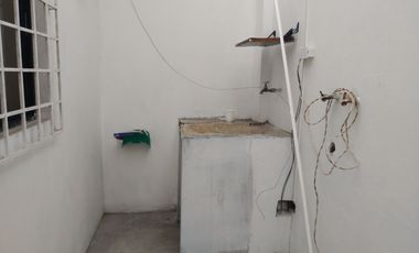 CASA DE VENTA ,RENTERA, EN  ALBORADA XIV ETAPA MZ 6, NORTE DE GUAYAQUIL