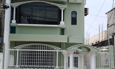 CASA DE VENTA ,RENTERA, EN  ALBORADA XIV ETAPA MZ 6, NORTE DE GUAYAQUIL