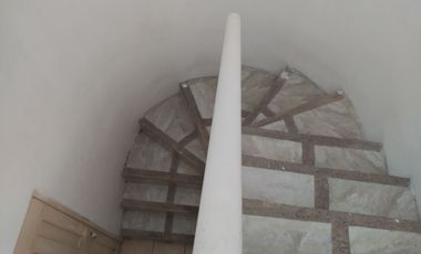 CASA DE VENTA ,RENTERA, EN  ALBORADA XIV ETAPA MZ 6, NORTE DE GUAYAQUIL