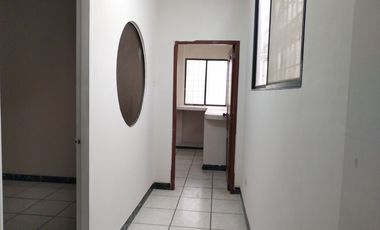 CASA DE VENTA ,RENTERA, EN  ALBORADA XIV ETAPA MZ 6, NORTE DE GUAYAQUIL