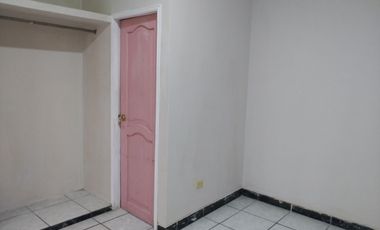 CASA DE VENTA ,RENTERA, EN  ALBORADA XIV ETAPA MZ 6, NORTE DE GUAYAQUIL