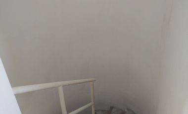 CASA DE VENTA ,RENTERA, EN  ALBORADA XIV ETAPA MZ 6, NORTE DE GUAYAQUIL