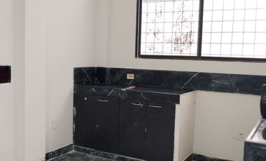 CASA DE VENTA ,RENTERA, EN  ALBORADA XIV ETAPA MZ 6, NORTE DE GUAYAQUIL