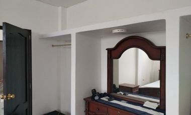 CASA DE VENTA ,RENTERA, EN  ALBORADA XIV ETAPA MZ 6, NORTE DE GUAYAQUIL