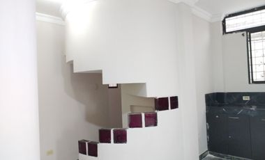 CASA DE VENTA ,RENTERA, EN  ALBORADA XIV ETAPA MZ 6, NORTE DE GUAYAQUIL