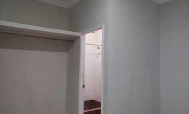 CASA DE VENTA ,RENTERA, EN  ALBORADA XIV ETAPA MZ 6, NORTE DE GUAYAQUIL