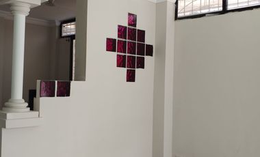 CASA DE VENTA ,RENTERA, EN  ALBORADA XIV ETAPA MZ 6, NORTE DE GUAYAQUIL