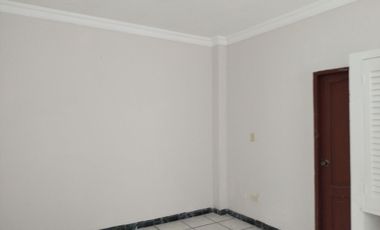 CASA DE VENTA ,RENTERA, EN  ALBORADA XIV ETAPA MZ 6, NORTE DE GUAYAQUIL