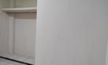 CASA DE VENTA ,RENTERA, EN  ALBORADA XIV ETAPA MZ 6, NORTE DE GUAYAQUIL