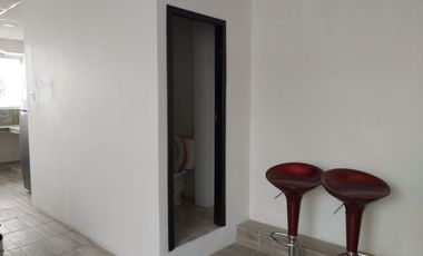 CASA DE VENTA ,RENTERA, EN  ALBORADA XIV ETAPA MZ 6, NORTE DE GUAYAQUIL
