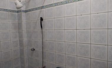 CASA DE VENTA ,RENTERA, EN  ALBORADA XIV ETAPA MZ 6, NORTE DE GUAYAQUIL