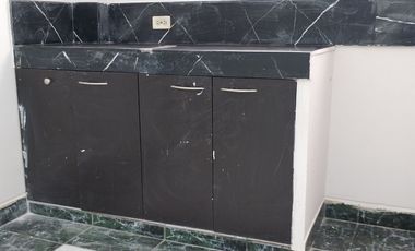 CASA DE VENTA ,RENTERA, EN  ALBORADA XIV ETAPA MZ 6, NORTE DE GUAYAQUIL