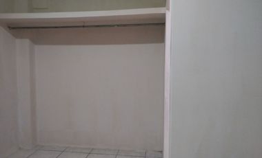 CASA DE VENTA ,RENTERA, EN  ALBORADA XIV ETAPA MZ 6, NORTE DE GUAYAQUIL