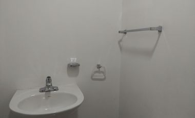 CASA DE VENTA ,RENTERA, EN  ALBORADA XIV ETAPA MZ 6, NORTE DE GUAYAQUIL