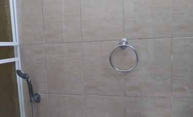 CASA DE VENTA ,RENTERA, EN  ALBORADA XIV ETAPA MZ 6, NORTE DE GUAYAQUIL