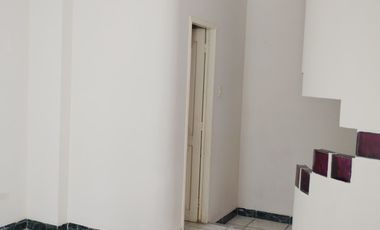CASA DE VENTA ,RENTERA, EN  ALBORADA XIV ETAPA MZ 6, NORTE DE GUAYAQUIL
