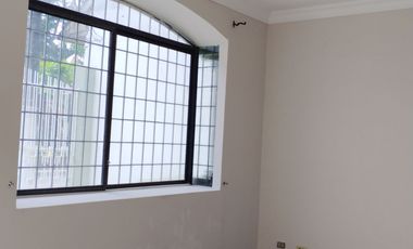 CASA DE VENTA ,RENTERA, EN  ALBORADA XIV ETAPA MZ 6, NORTE DE GUAYAQUIL