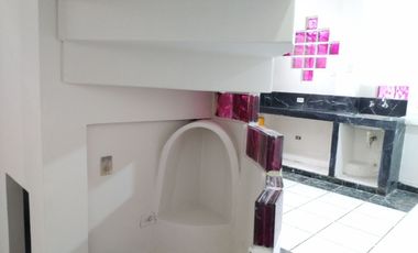 CASA DE VENTA ,RENTERA, EN  ALBORADA XIV ETAPA MZ 6, NORTE DE GUAYAQUIL