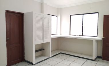 CASA DE VENTA ,RENTERA, EN  ALBORADA XIV ETAPA MZ 6, NORTE DE GUAYAQUIL