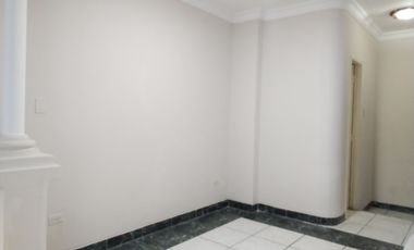 CASA DE VENTA ,RENTERA, EN  ALBORADA XIV ETAPA MZ 6, NORTE DE GUAYAQUIL