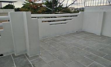 CASA DE VENTA ,RENTERA, EN  ALBORADA XIV ETAPA MZ 6, NORTE DE GUAYAQUIL