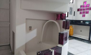 CASA DE VENTA ,RENTERA, EN  ALBORADA XIV ETAPA MZ 6, NORTE DE GUAYAQUIL