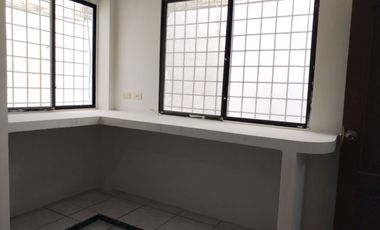 CASA DE VENTA ,RENTERA, EN  ALBORADA XIV ETAPA MZ 6, NORTE DE GUAYAQUIL