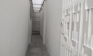 CASA DE VENTA ,RENTERA, EN  ALBORADA XIV ETAPA MZ 6, NORTE DE GUAYAQUIL