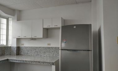 CASA DE VENTA ,RENTERA, EN  ALBORADA XIV ETAPA MZ 6, NORTE DE GUAYAQUIL