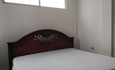 CASA DE VENTA ,RENTERA, EN  ALBORADA XIV ETAPA MZ 6, NORTE DE GUAYAQUIL