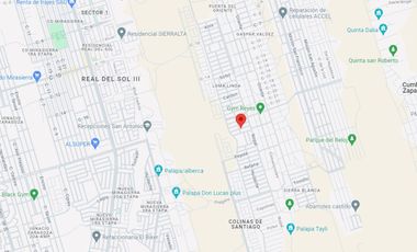 Casa en Remate Bancario; adquiérela muy por debajo de su valor comercial real.