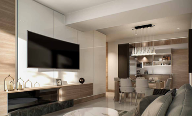 PREVENTA TORRE DE DEPARTAMENTOS AL PONIENTE 240SANJAVIER