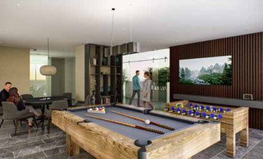 PREVENTA TORRE DE DEPARTAMENTOS AL PONIENTE 240SANJAVIER