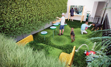 PREVENTA TORRE DE DEPARTAMENTOS AL PONIENTE 240SANJAVIER