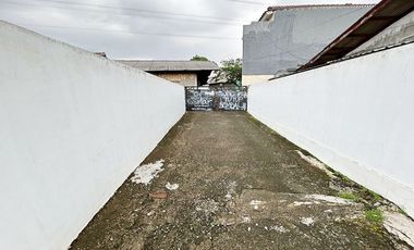 Rumah Dijual/Disewakan di Kebagusan Jakarta Selatan Dekat Kebun Binatang Ragunan