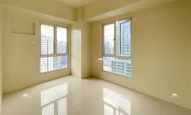 BRAND NEW 2BR 2 Bedroom Condo for Sale in BGC, Taguig City at The Montane
