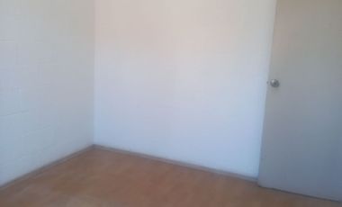 CASA VENTA CLAUSTROS IV TULTITLAN SAN PABLO DE LAS SALINAS ATRAS DE PLAZA JARDINES