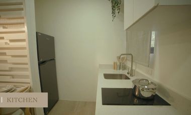 Idesia Cabuyao | Townhomes for sale at Brgy. Marinig Cabuyao City, Laguna