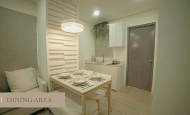 Idesia Cabuyao | Townhomes for sale at Brgy. Marinig Cabuyao City, Laguna
