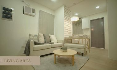 Idesia Cabuyao | Townhomes for sale at Brgy. Marinig Cabuyao City, Laguna