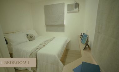 Idesia Cabuyao | Townhomes for sale at Brgy. Marinig Cabuyao City, Laguna