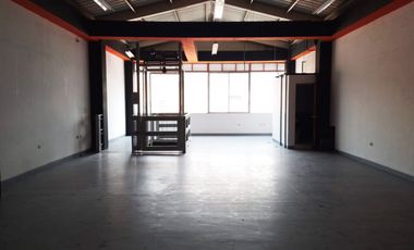 PR20447 Bodega en venta en el sector Barrio Colombia