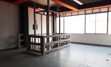 PR20447 Bodega en venta en el sector Barrio Colombia