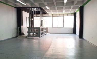 PR20447 Bodega en venta en el sector Barrio Colombia