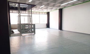 PR20447 Bodega en venta en el sector Barrio Colombia