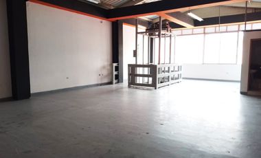 PR20447 Bodega en venta en el sector Barrio Colombia